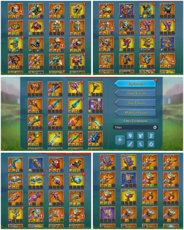 615-582-625% Base stats · 8 / 9