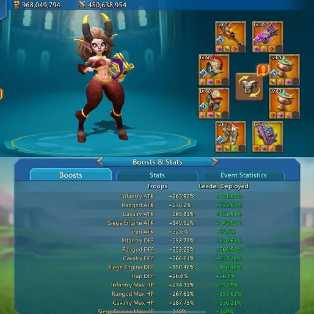 Can go K1701 /  3 champs · 1 / 5