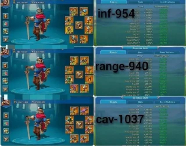 1.5B / 950%+ blast · 6 / 9