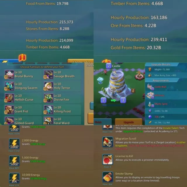 38 blessed /  Stats: 1213%-1172%-1229% · 2 / 6