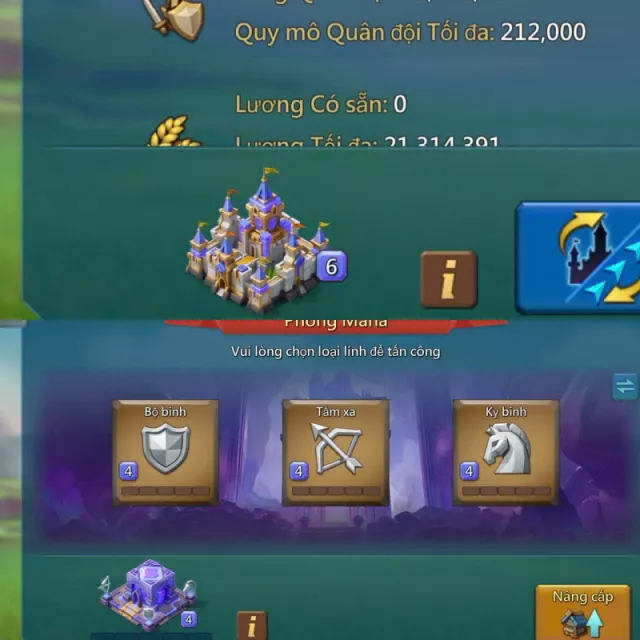 Stats: 1818-1764-1837 · 2 / 9