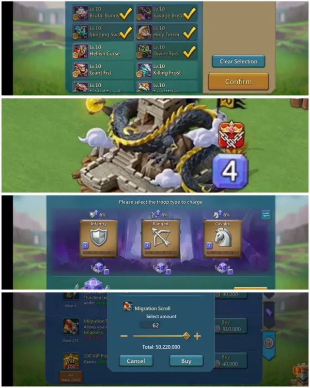 615-582-625% Base stats · 3 / 9