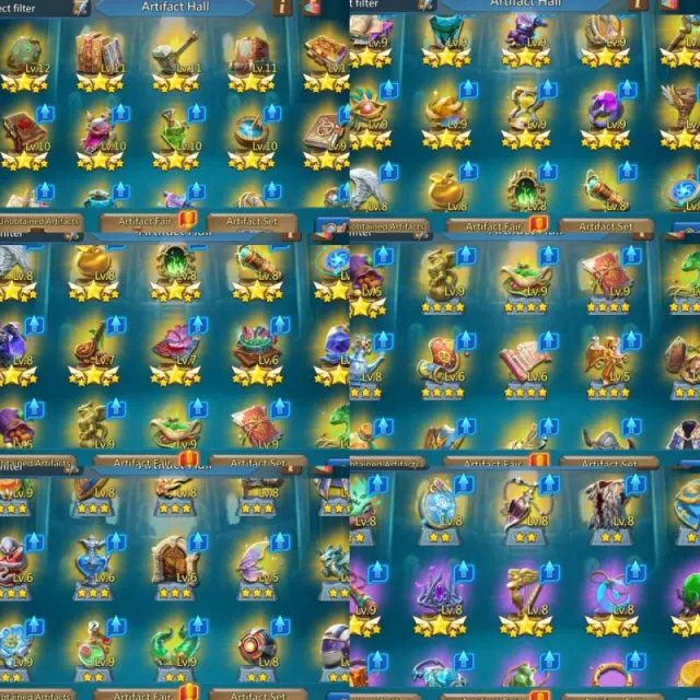 516-511-516% stats Base · 6 / 9