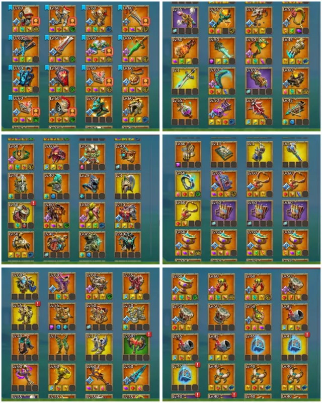 Can fly to k1395 /  537-559-551% Base stats · 4 / 6