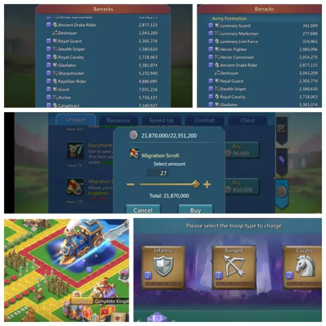 724-662-663% Base stats · 4 / 7