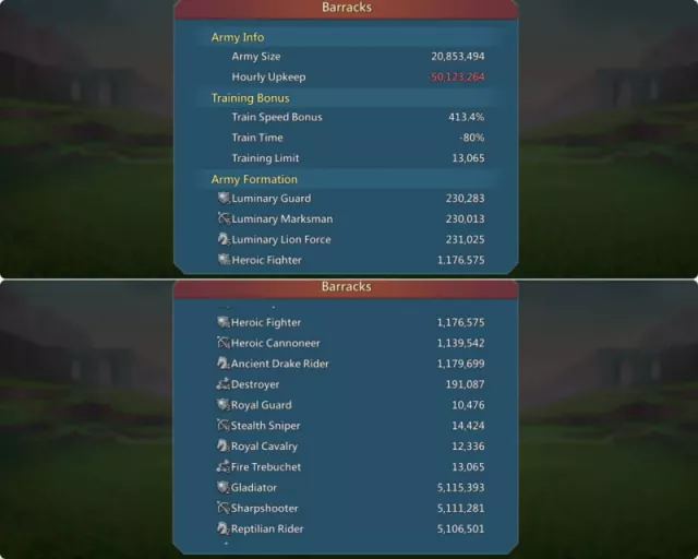 1.8b T5 /  blast - 1090 / 968 / 1043 · 1 / 8
