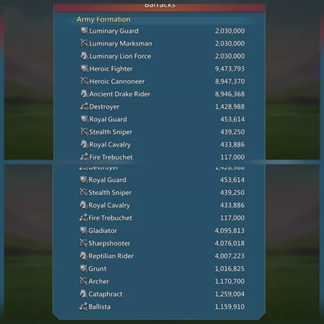 2.4b t5 elite · 2 / 6