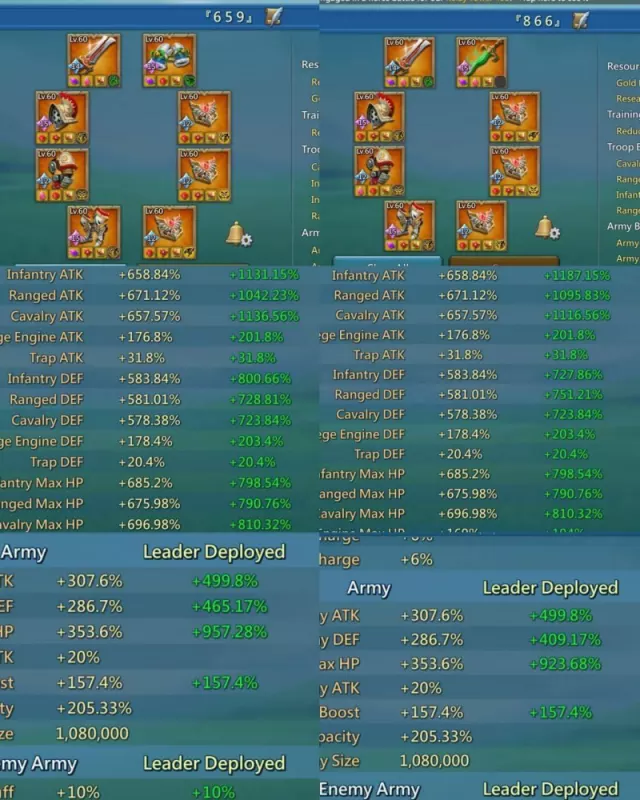 Can move to k1727 / Full champ · 2 / 7