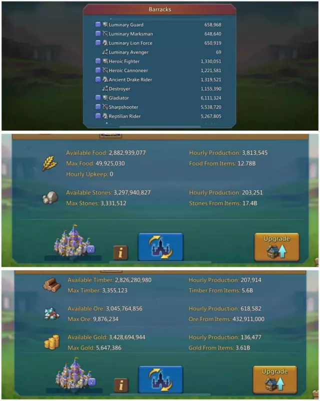 1219-1106-1127% (no forts) · 4 / 7
