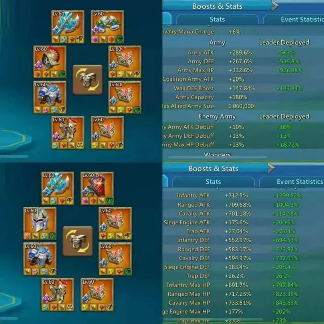 Can go K1533 /  3New Emp · 3 / 6