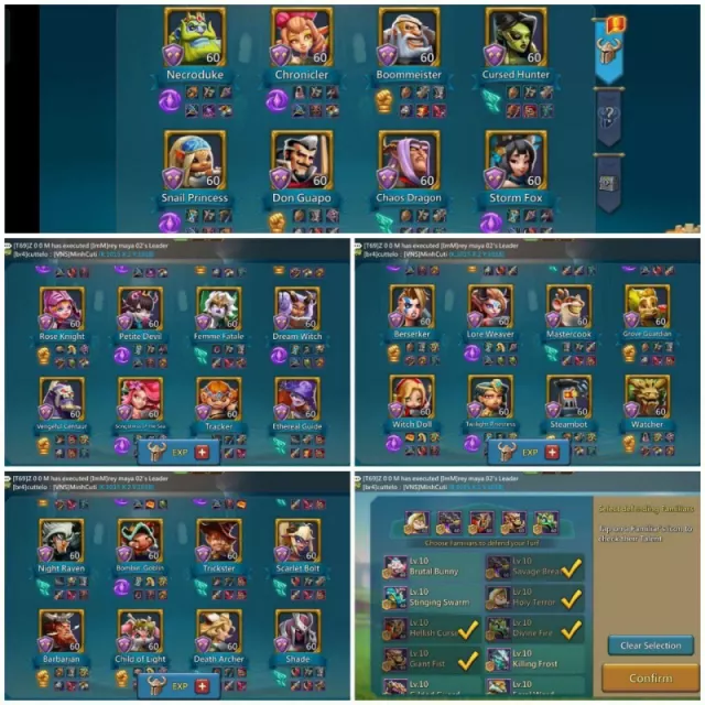 1297-1326-1331% no forts · 4 / 4