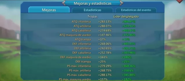 Low migth /1 champ orange · 5 / 24