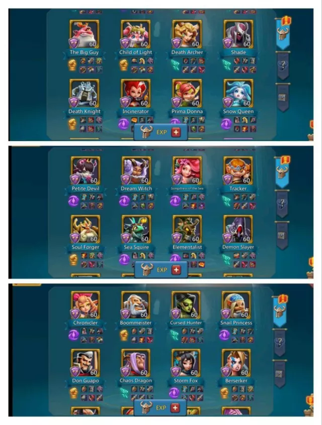 1339-1248-1311% stats · 2 / 8
