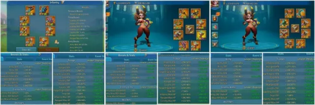 Can fly to k1578 · 1 / 9