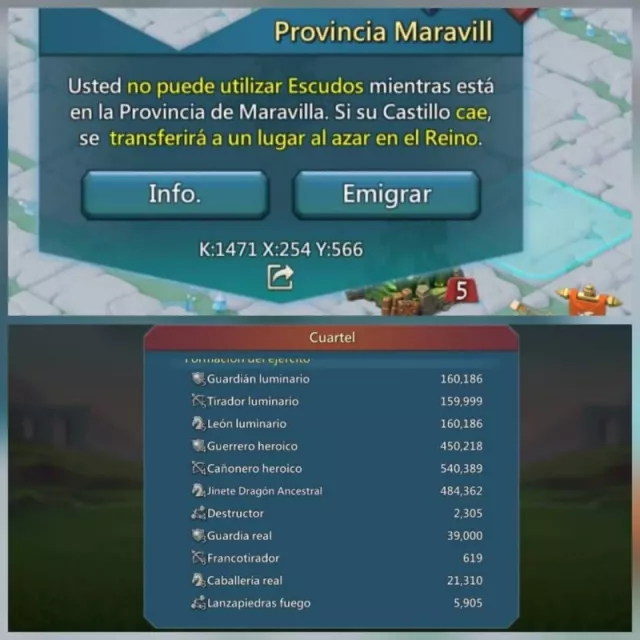 can go K1471 · 2 / 6
