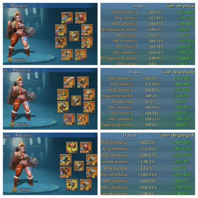Mini Lead Can go k1553 · 8 / 9