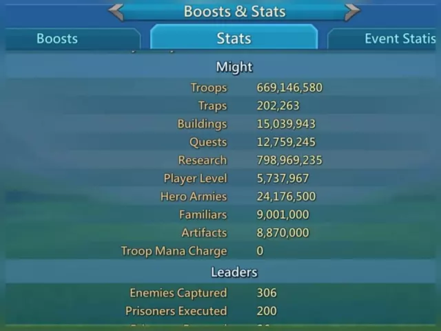 1.5b Lead /  2+1champ · 1 / 8