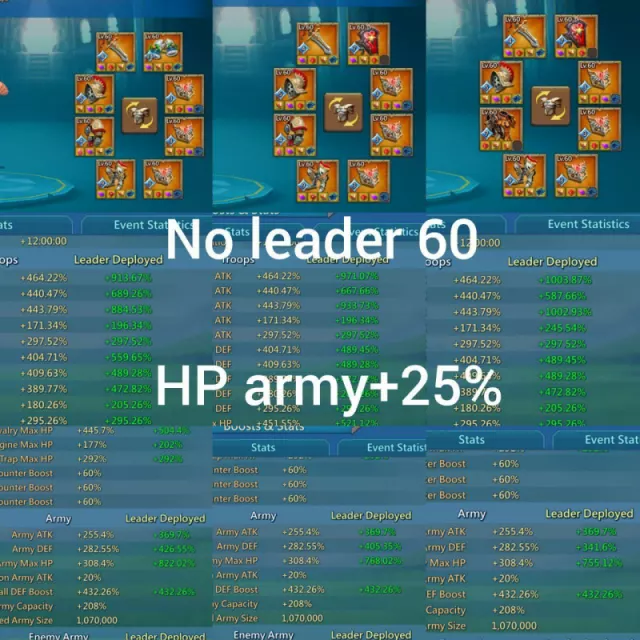 10 champ 6 cups · 5 / 7