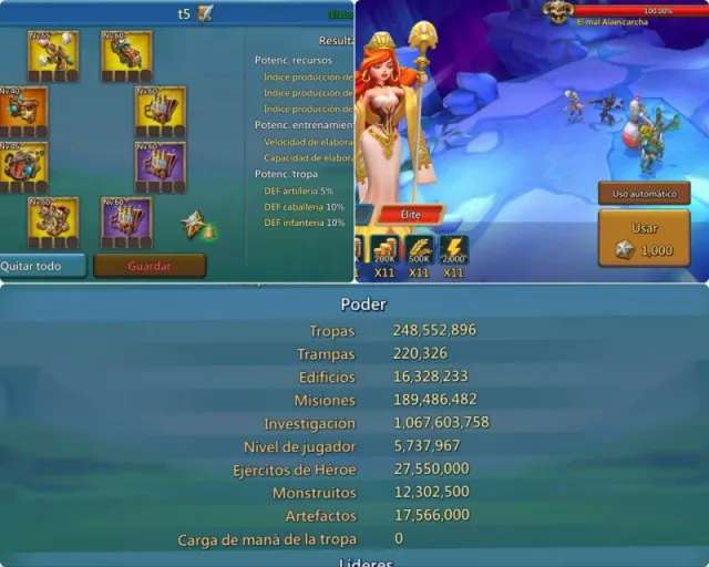 1.5b /  Kd 1341 / champ / 1+1 cup · 2 / 9