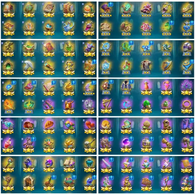 515-504-525% Base stats · 3 / 7