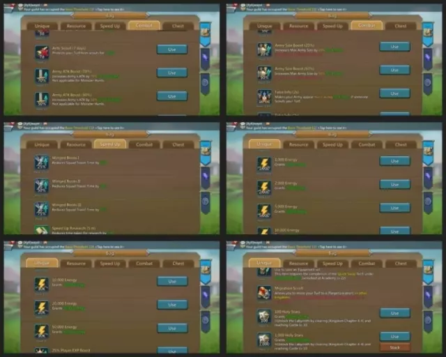 1.7b Lead / 2 champ · 5 / 9
