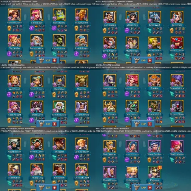 587-542-566% Base stats · 2 / 7