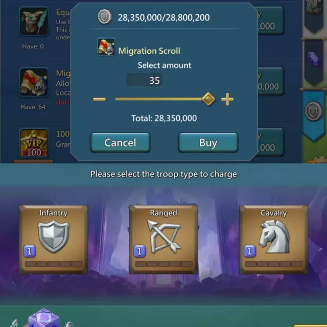 516-511-516% stats Base · 2 / 9