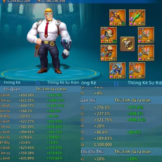 1 emp can go k1739 · 7 / 8
