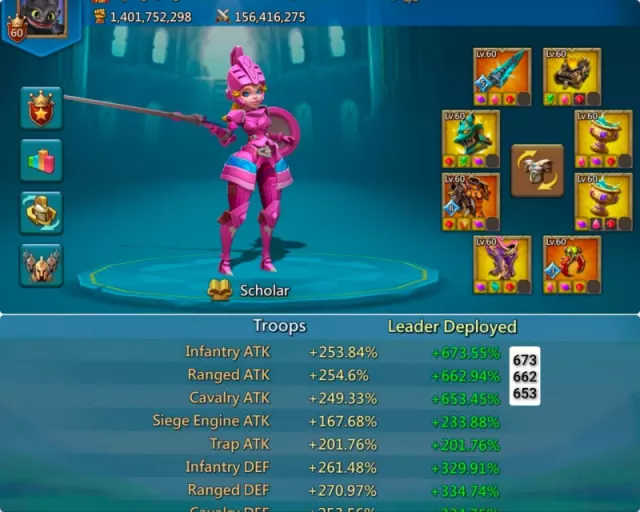 1.4b T5 670%+mix · 4 / 9