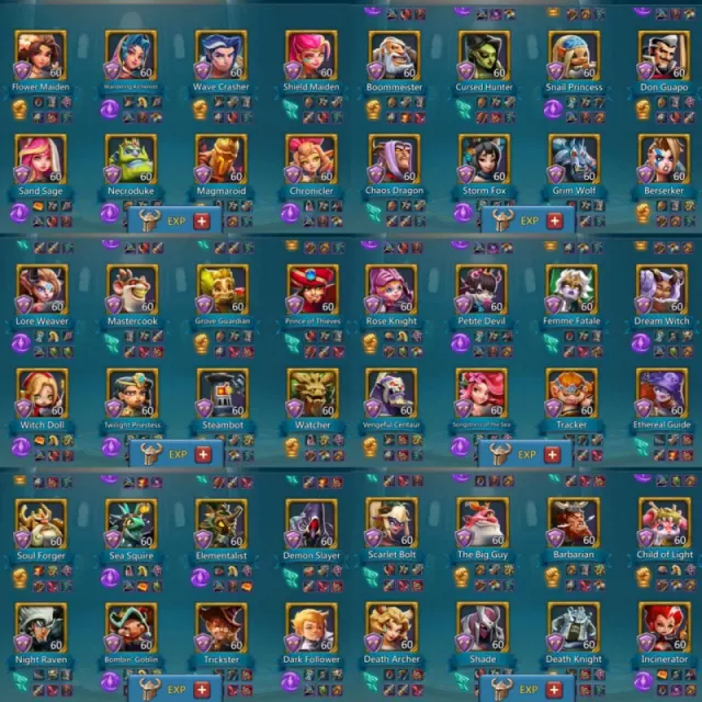 Can fly to k1146 / 690-665-695% Base stats · 2 / 9