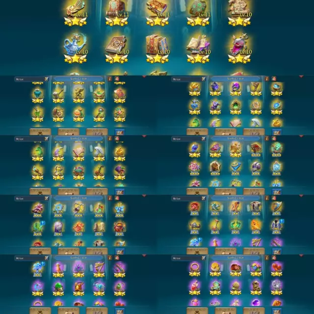 Full champ lead Astra: 14-13-12-12-12 · 2 / 7