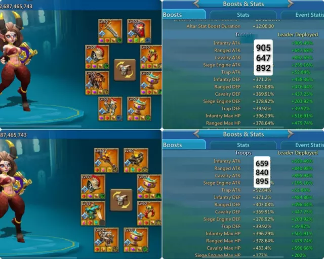 1.4b lead  / blast - 1131 / 1077 / 1205 · 4 / 7