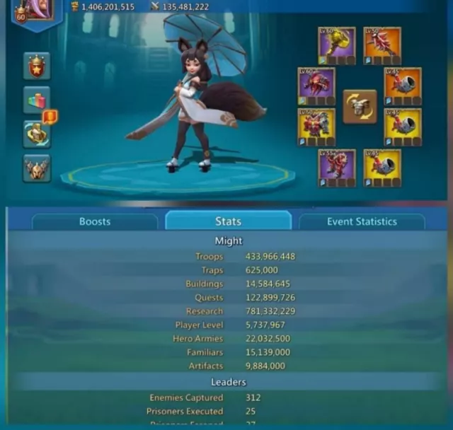 1.4b t5 filler Mix- 620% · 8 / 9