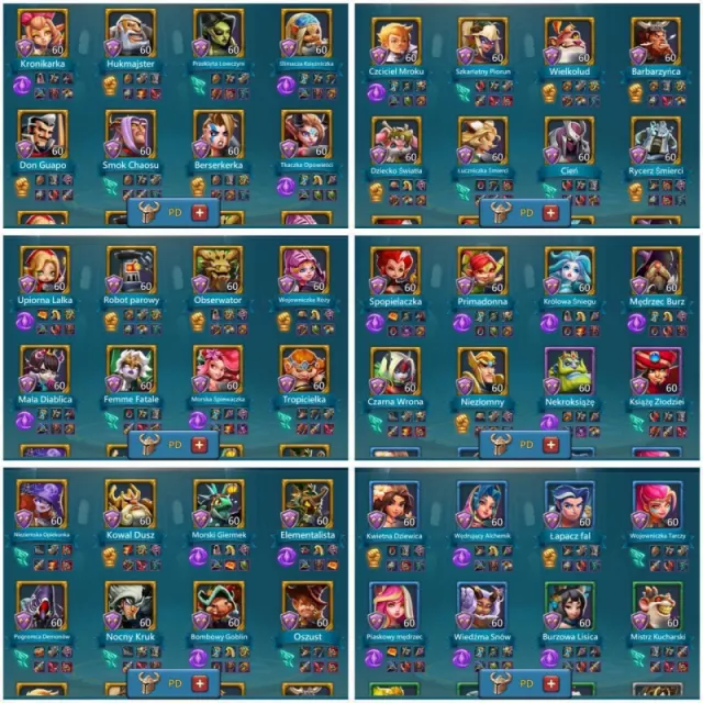 1272–1237-1272% stats / 9+1 Champ · 7 / 14