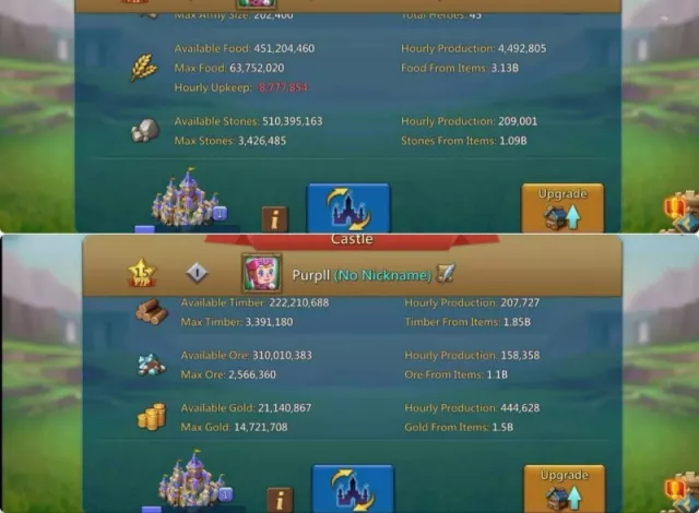 1.7b T5  blast-1044 / 1021 / 1106 · 3 / 9