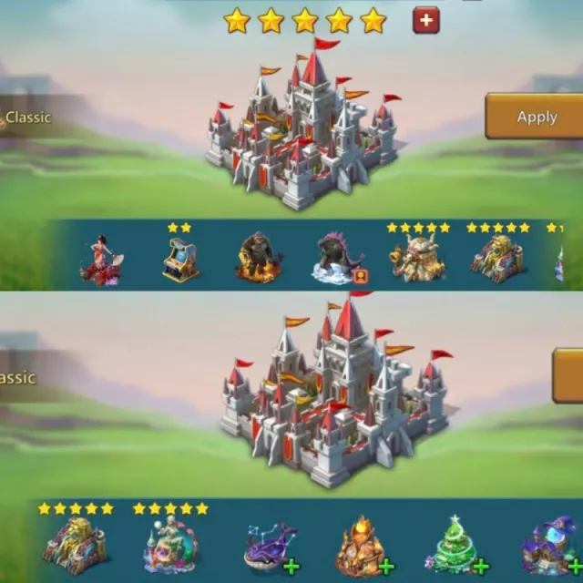 Can fly to k1535  7m quest might · 3 / 8
