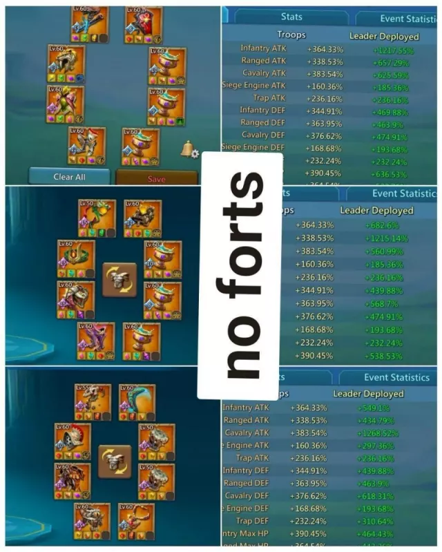 1242-1240-1293% stats · 1 / 5