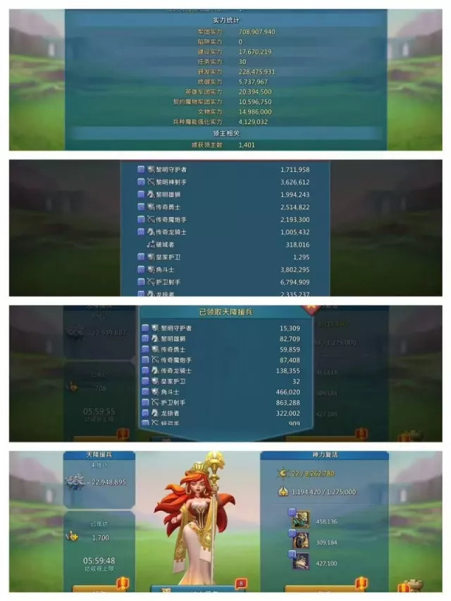 Can go K1385 · 3 / 8