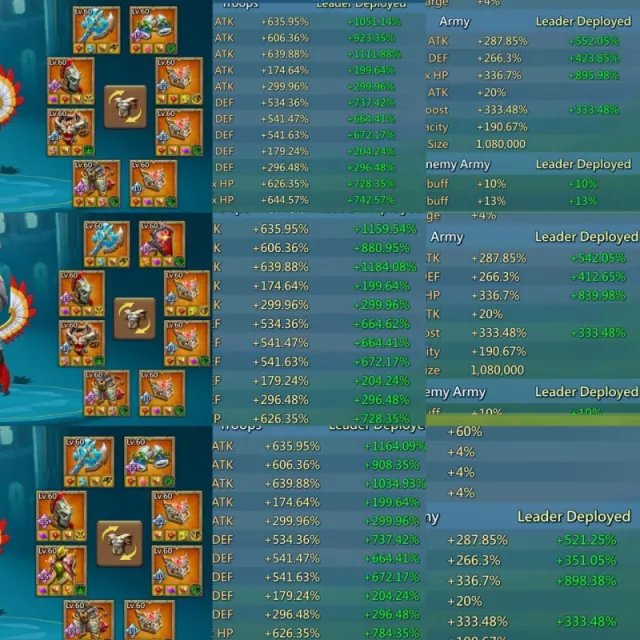 1523-1553-1550 Blasts · 7 / 8