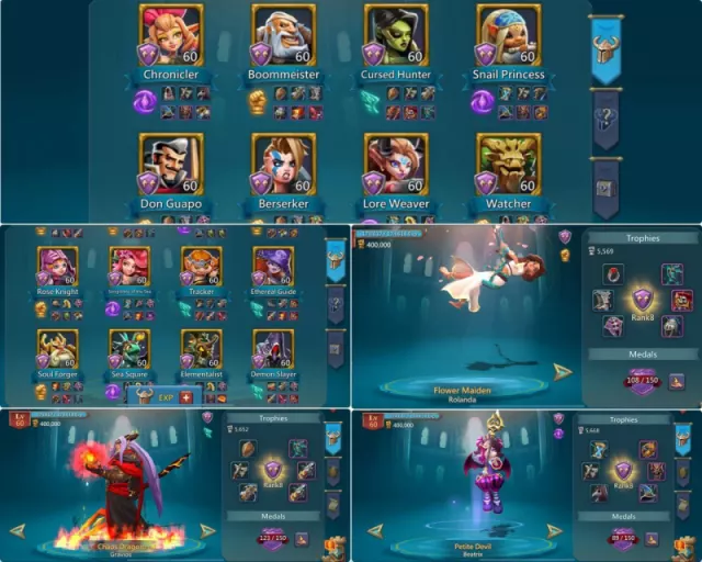 1.4b lead  / blast - 1131 / 1077 / 1205 · 5 / 7