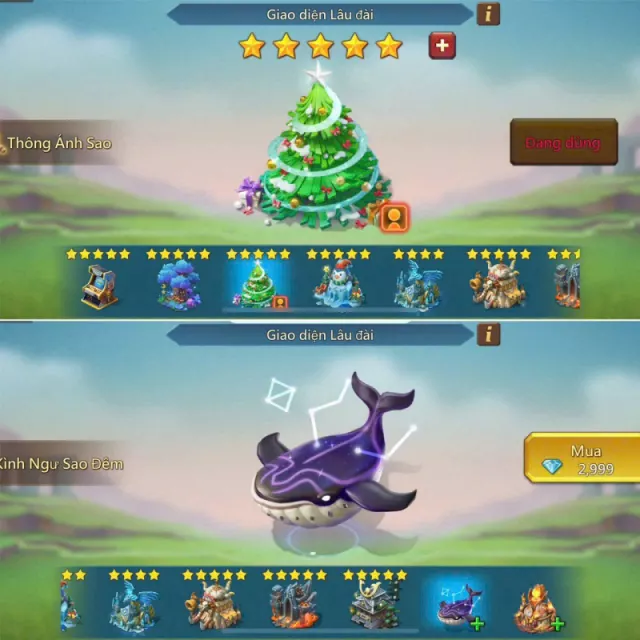 Sexy Low Quest Might Beast · 2 / 8