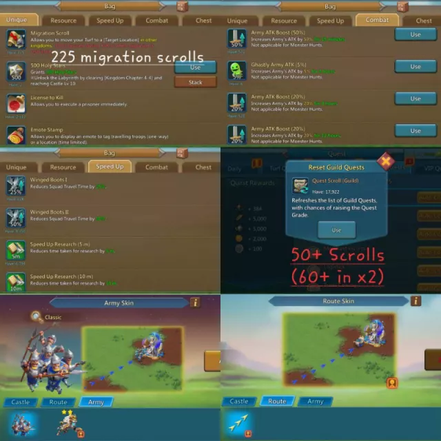 624-647-649% Base stats · 5 / 9