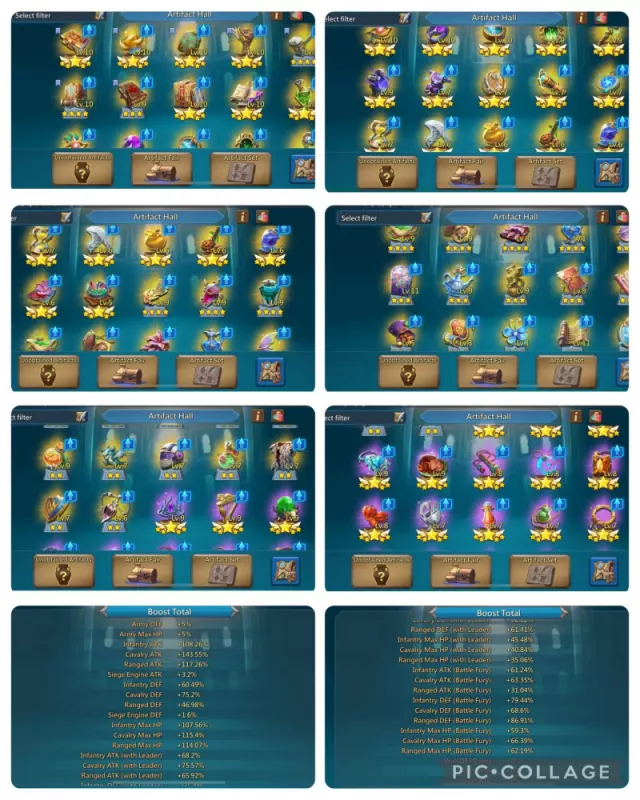 999m research /   483- 452-532 base stats · 5 / 6