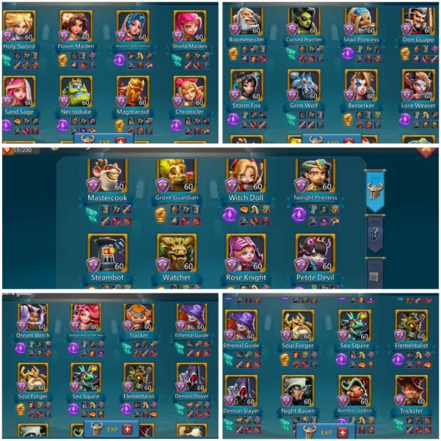 1396-1356-1362% (no forts) · 2 / 7