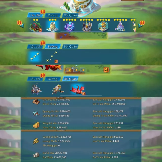 Full champ lead Astra: 14-13-12-12-12 · 1 / 7