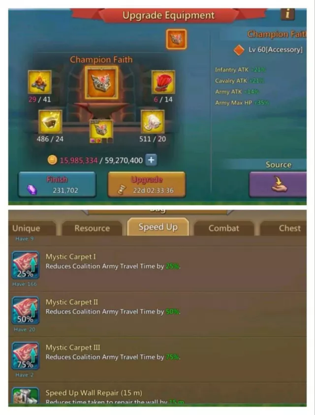 1339-1248-1311% stats · 5 / 8