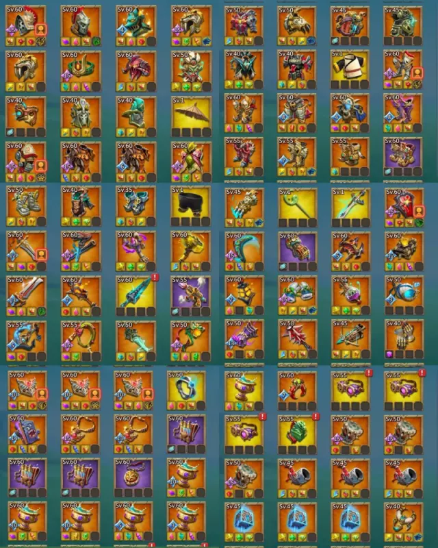 Stats: 1603-1530-15 · 4 / 4