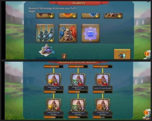 1.7b Lead / 2 champ · 3 / 9