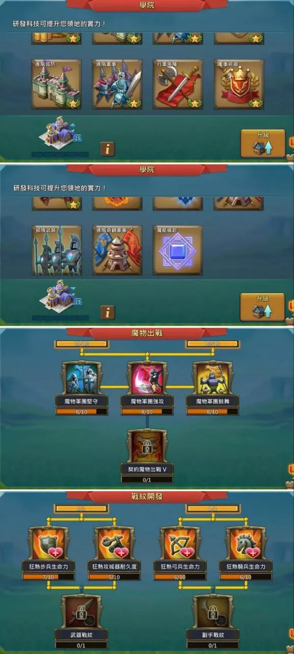 2.5 t5  elite · 2 / 9