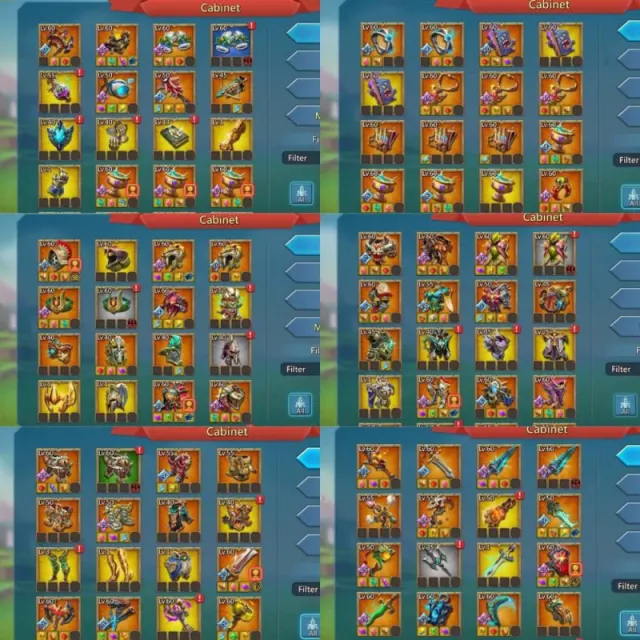 Stats: 1650-1569-1555% · 1 / 7
